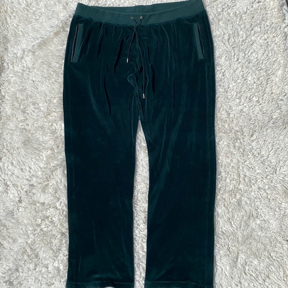 Versace Track Pants